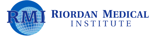 Riordan Medical Institute